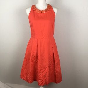 • New York & Company •  Dress